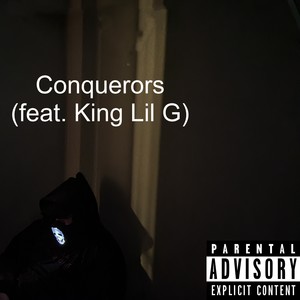 Conquerors (Explicit)