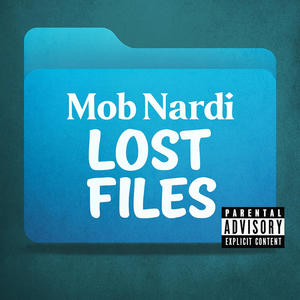 Stayed down (Explicit)