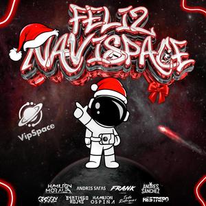 Super Jingle Navideño (Original Mix)