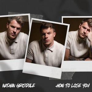 How To Lose You (Explicit)