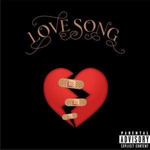 Love Song (Explicit)