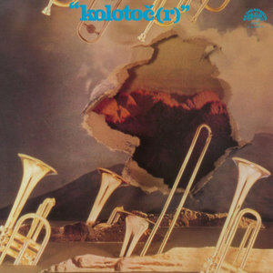 Mana mana (Mah-na, Mah-na)