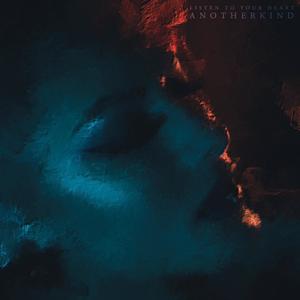 Listen To Your Heart(feat. Lena Scissorhands)