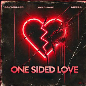 One Sided Love