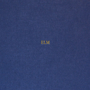 Elm