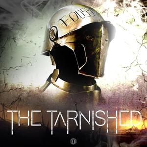 Tarnished