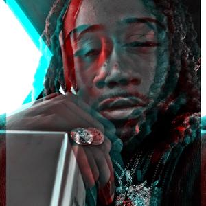 Like A Dream (Explicit)