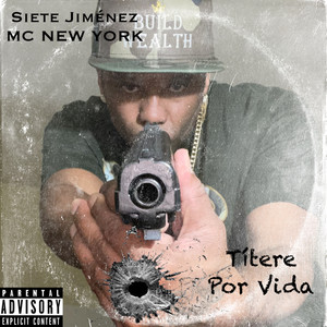 Me Quedo En Mi Zona (Explicit)