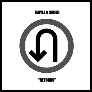 Retorno (Explicit)