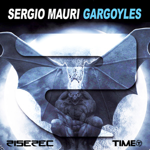 Gargoyles (Original Mix)