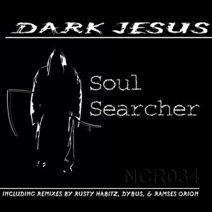 Soul Searcher