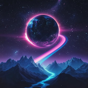 SLIDE MORTAL (Slowed)