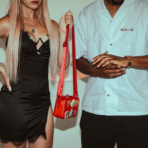 To The Nines (2 da 9z) (Explicit)