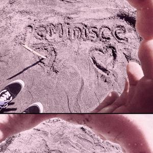 reminisce (feat. adriiaas) (Explicit)