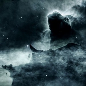 Lets get away (feat. Luc Lucciano & Amor2900) (Explicit)