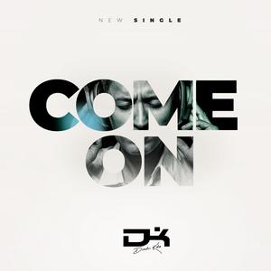 Come On (Radio Edit)