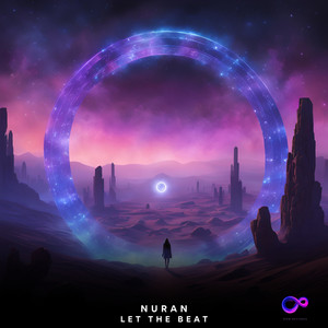 Let the Beat (Extended Mix)