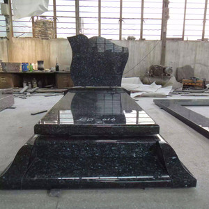 Where Dami Dad Go? (Explicit)