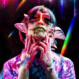 cadence (feat. EchoEndless) (Explicit)