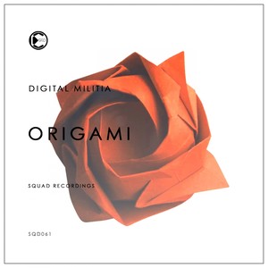 Origami