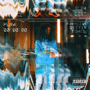 Road Beater (Explicit)