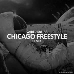 Chicago Freestyle (Remix)