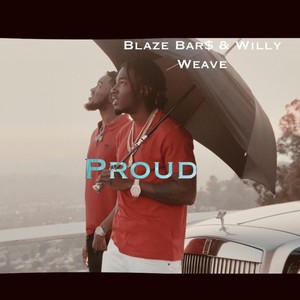 Proud (Explicit)