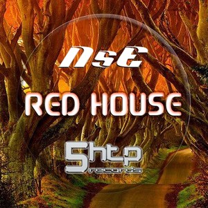 Red House