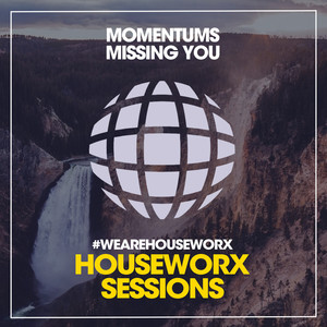 Missing You (Instrumental Mix)
