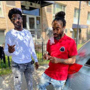 TGMCrank Down Bad(feat. TheSmackers) (Explicit)