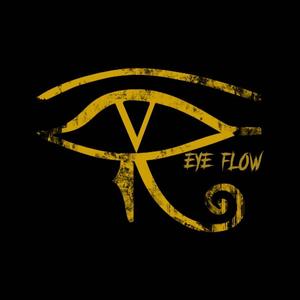 Eye Flow (Explicit)