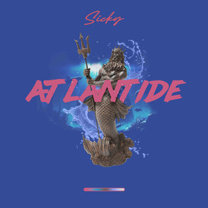 Atlantide (Explicit)