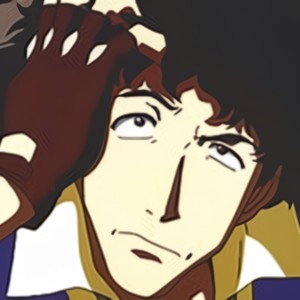 Bad girl(feat. sofern & Quesadillas)