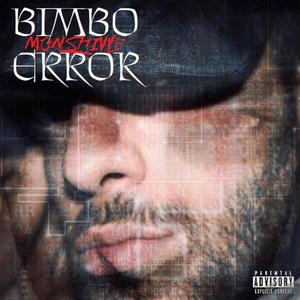 BIMBO ERROR (Explicit)