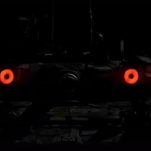 X-COOL!(来自红眼萌妹的凝视)