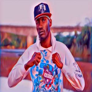 This Dream Come True (Explicit)