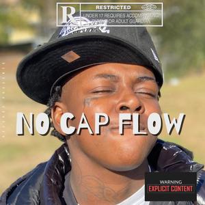 NoCap Flow (Explicit)