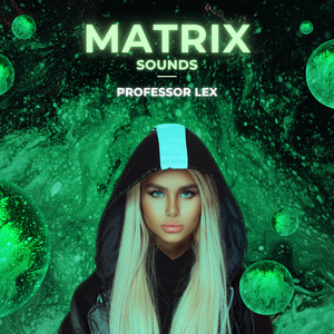 Matrix Sounds