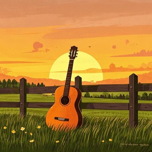 Moonlight Between Us (Remastered 2025)