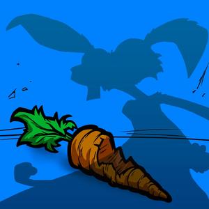 Dammit (Acoustic|Explicit)