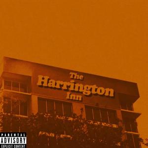 The Harrington Inn (Explicit)