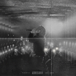 WAM (feat. 5) (Remix)