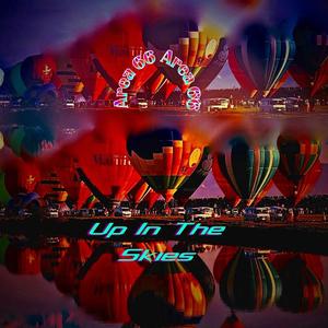 Balloons (Extended Mix)