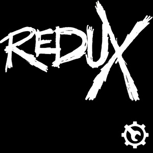 Redux (Original Mix)
