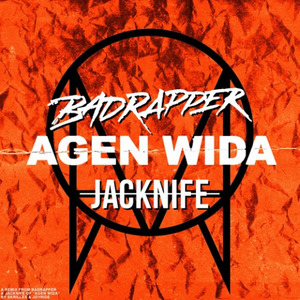 Agen Wida (Cover Joyryde & Skrillex)