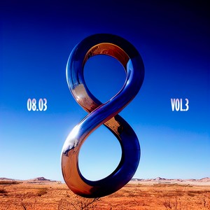 Самый лучший набор