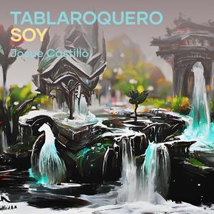 Tablaroquero soy