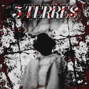 5 terres