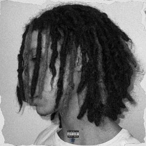 From Nothing (Explicit)