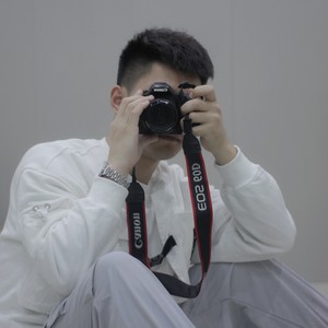 有多少爱可以重来